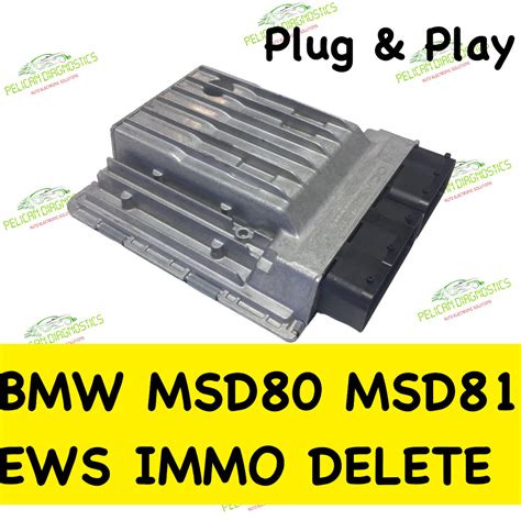 Body Control Module Repair 的图像结果