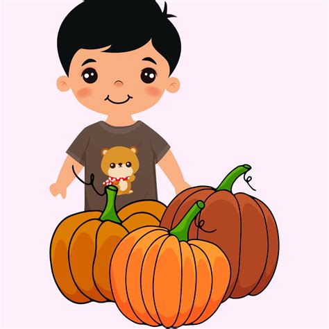 Peter Peter Pumpkin Eater Printable Lyrics, Origins, and Video