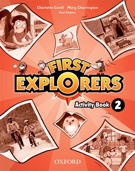Image result for First Explorers 2