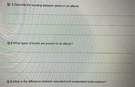 Image result for How to Draw Structural Formula