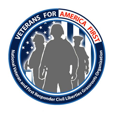 Veterans for Trump endorsement of MS Senator Chris McDaniel for ...