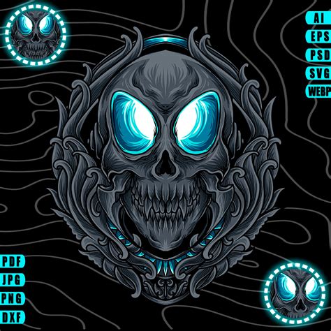 Image result for Alien Design