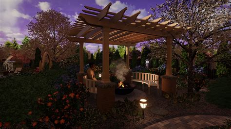 Landscape Service Software 的图像结果