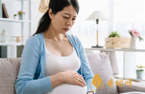 刚怀孕一个月怎么打掉最安全 刚怀孕怎么能自然流产-香烟网