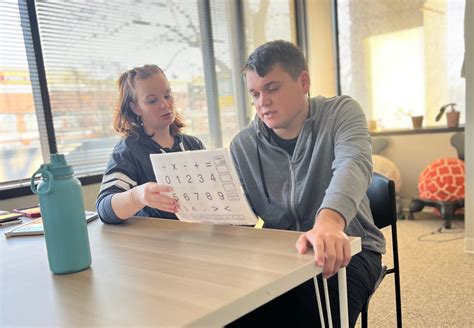 Image result for Thor Going Off Script