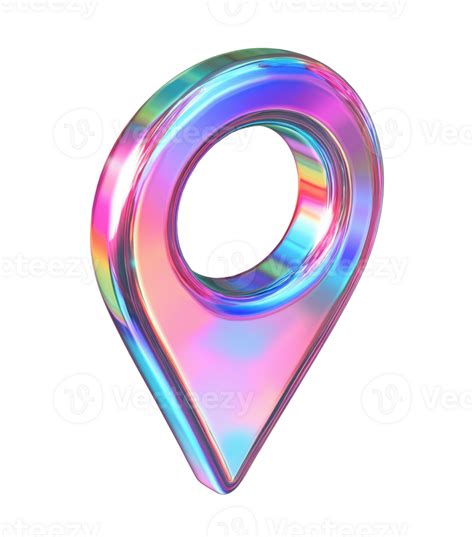 Map Pin Symbol PNG 的图像结果