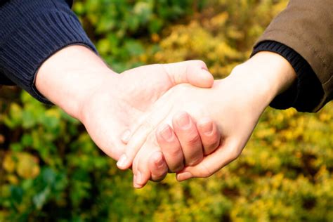 Caldwell & Cowan Funeral Home | Covington GA funeral home and cremation