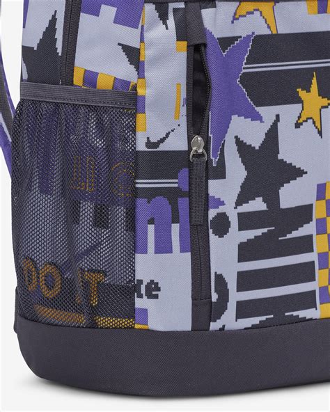 Nike Kids' Backpack (20L). Nike IN