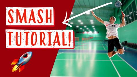 HFB Academy - Badminton Training