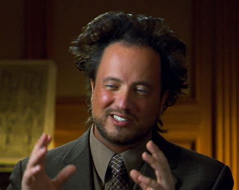 Alien Man Meme 的图像结果