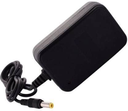 24V 1A Power Adapter – BE Components