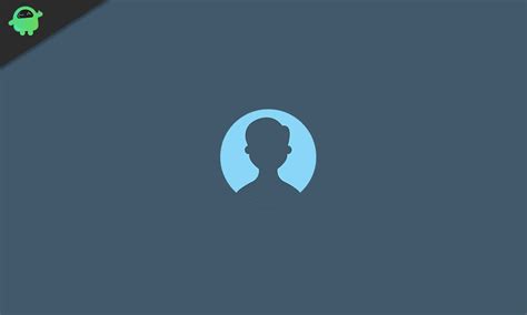 Image result for Windows Log On Avatar