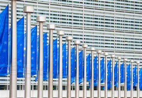 Nemački institut za odlučivanje kvalifikovanom većinom u spoljnoj ...