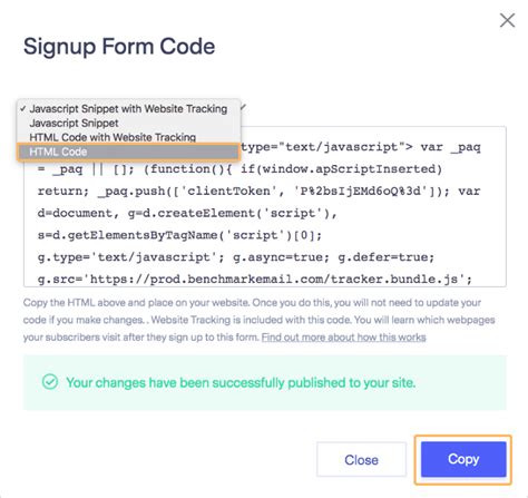 Image result for Sign Up Form with Code