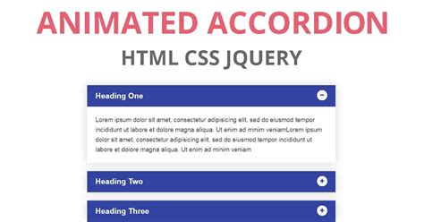Image result for Document Contenteditable JS