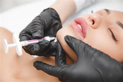 Botox Services 的图像结果