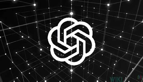 Image result for Openai