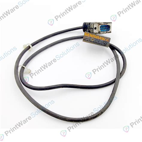 Renishaw Encoder Sensor RGH24X