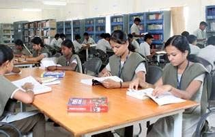Vetri Vinayaha College of Engineering & Technology, Trichy: Courses ...
