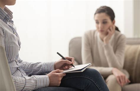 Forensic Psych What Is That 的图像结果