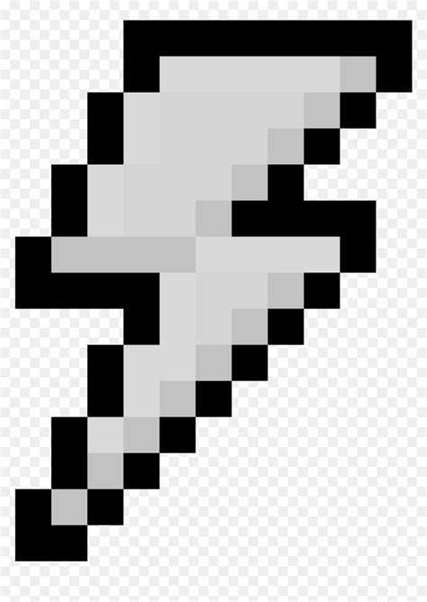 Lightning Bolt Command Minecraft 的图像结果