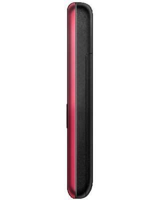 Tecno T230 Latest Price in India & Full Specs - Minto