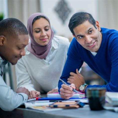 Chubb Life Egypt | Home