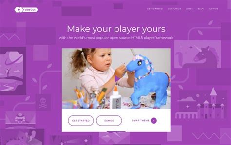 Image result for HTML5 Web Designers