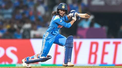 Jemimah Rodrigues Biography: Age, Family, Career, Net Worth, Facts