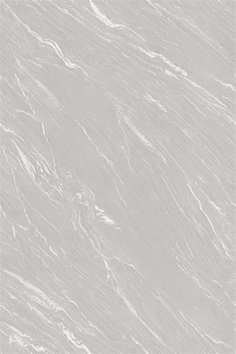 PANNONI GREY - 1200x1800mm - 699 - Simero Ceramics