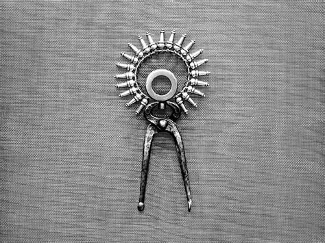 A Sense of Arrival: An Exhibition of Essays, Medulla Art Gallery, Port ...