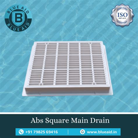 Swimming Pool Fitting | Swimming Pool Fitting Chakkarpur, Gurugram ...