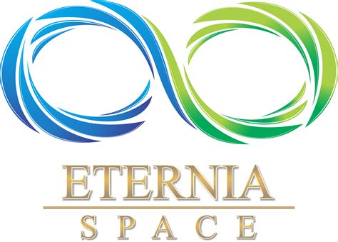 Eternia Space