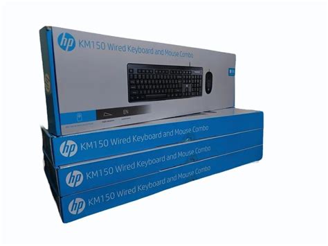 HP Computer Keyboard 的图像结果