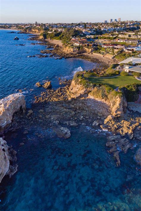 Newport Beach Tide Calendar - Printable And Enjoyable Learning