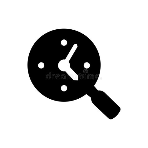 Search History Logo 的图像结果