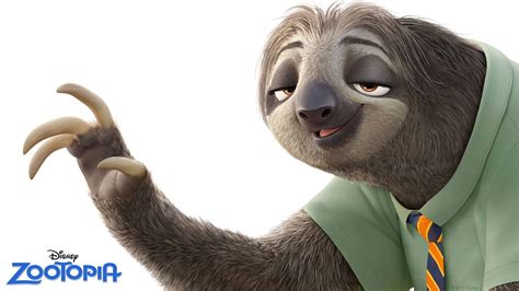 [100+] Zootopia Wallpapers | Wallpapers.com - wallpaper of zootopia