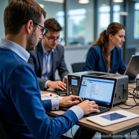 Image result for Haptic Technology Devices