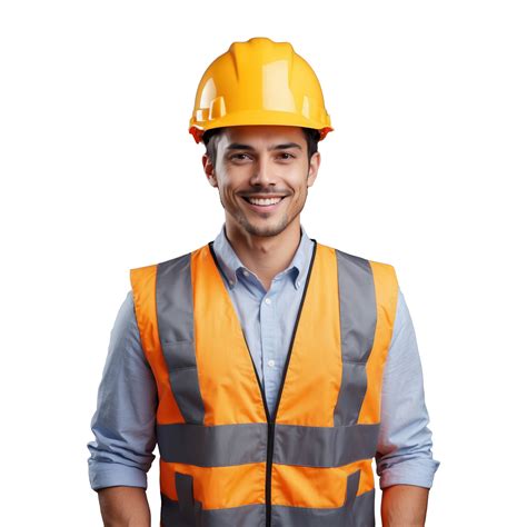 Engineering Transparent Background 的图像结果