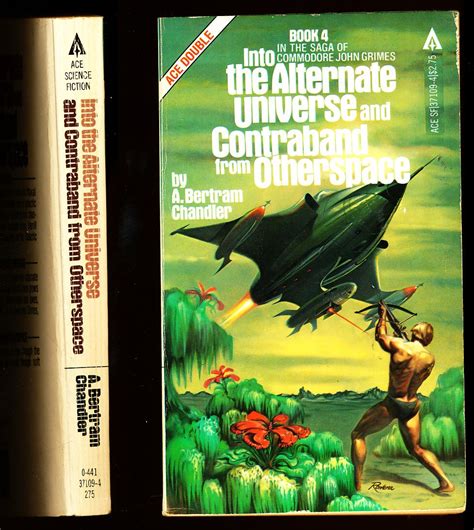 Buy Into Alternate Universe Dual Book Online at Low Prices in India ...