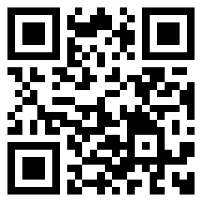 Scanning and copying | HP® Support