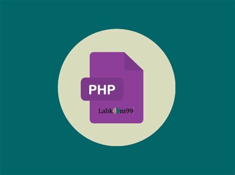 Image result for Image Editor Script.php