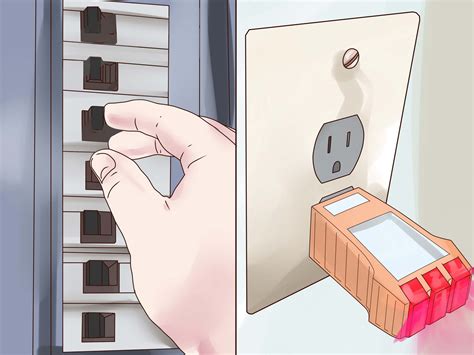 Image result for Open Ground Outlet Solutions