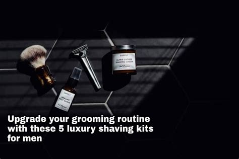 Uberpanache - Latest News On High-End Luxury Brands & Lifestyle