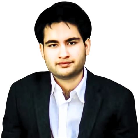 Bandarful Named World’s Best Liqueur