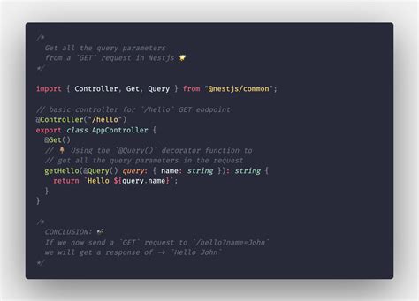 Image result for Get Method