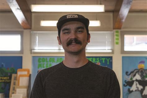 site:thecrite.com 的图像结果