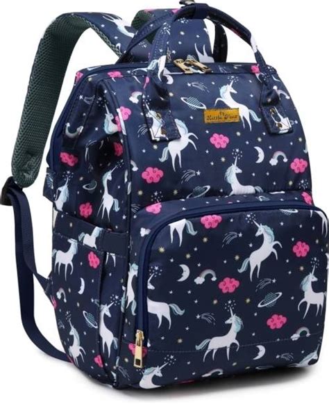 Buy Baby Diaper Bags Online | Baby Care | Flipkart.com