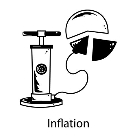 Image result for Inflation 3D Model