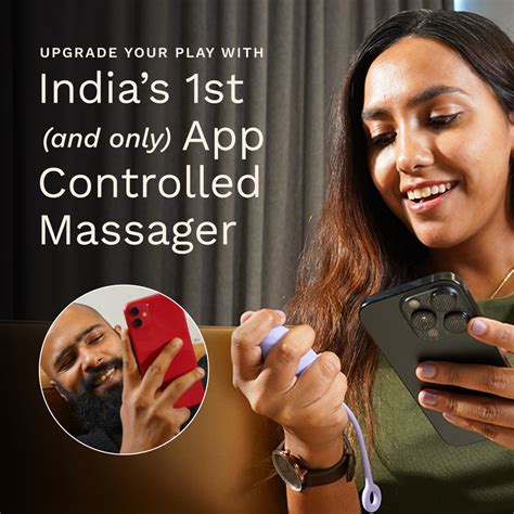 Unwind with MyMuse's premium self-care products